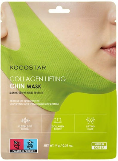 Kocostar Collagen V-Shape 9gr
