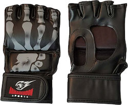 Armageddon Sports Mma Gloves Armageddon Sports Mma Gloves