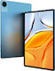 Teclast T70 4G 14 Zoll Tablet (8GB/128GB) Blau