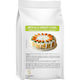 Микс за Кекс Royal Carrot Cake 10kg