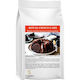 Μείγμα Κέικ Royal Choco Cake 10kg