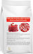 Backmischung Für Pancake Red Velvet 10kg