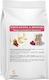 3S Backmischung für Brownie Weiß Schokolade 10kg