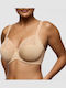 Candy Ginger Minimizer Büstenhalter mit Bügel