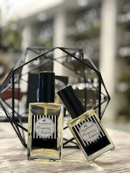 CHromata & Aromata Tobacco V Тоалетна Вода 30мл CHromata & Aromata Tobacco V Тоалетна Вода 30мл