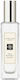 Jo Malone Wild Bluebell Eau de Cologne 30ml