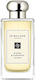 Jo Malone Mimosa & Cardamom Eau de Cologne 100ml