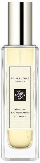 Jo Malone Mimosa & Cardamom Eau de Cologne 30ml