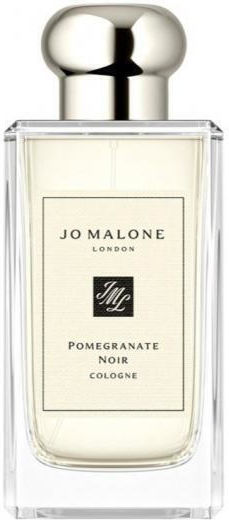 Jo Malone Granatapfel Eau de Cologne 100ml