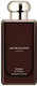 Jo Malone Myrrh & Eau de Cologne 100ml