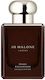 Jo Malone Hinoki & Eau de Cologne 50ml