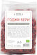 Goji Berries Bio
