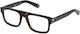Eyeglasses Philipp Plein Man Vpp021m530722 Lens Bridge Temple 53 20 145 Mm