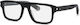 Eyeglasses Philipp Plein Man Vpp021v530703 Lens Bridge Temple 53 20 145 Mm