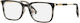 Rame Ochelari Chopard Pentru Bărbați Vch344-5306x7 Lentilă Pod Braț 53 19 145 Mm