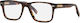 Eyeglasses Chopard Man Vch341-540722 Lens Bridge Temple 54 19 145 Mm