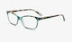 Etnia Barcelona Et Halle Tqbr 52
