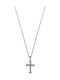 Bag to Bag Cross with Chain
