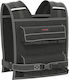 Sportnow Weighted Vest 20kg