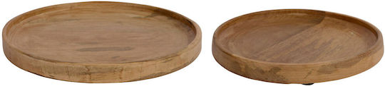 Beauty Home 800991-58768a33 Ξύλινος Beauty Home 800991-58768a33 Ξύλινος