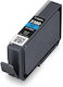 Canon PFI-5100 LUCIA PRO II Original Inkjet Pri...