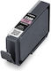 Canon PFI-5100 LUCIA PRO II Original Inkjet Pri...
