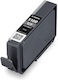 Canon PFI-5100 LUCIA PRO II Original Inkjet Pri...