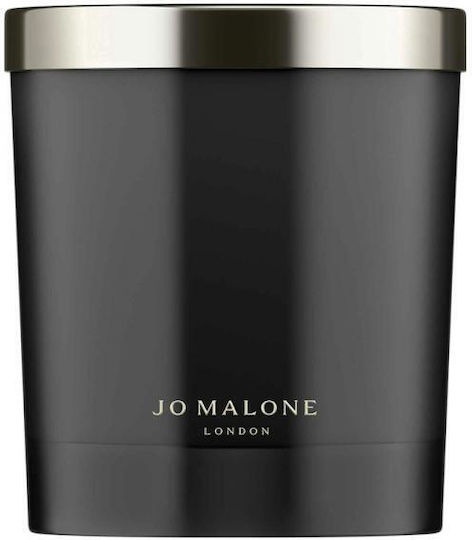 Jo Malone Jo Malone