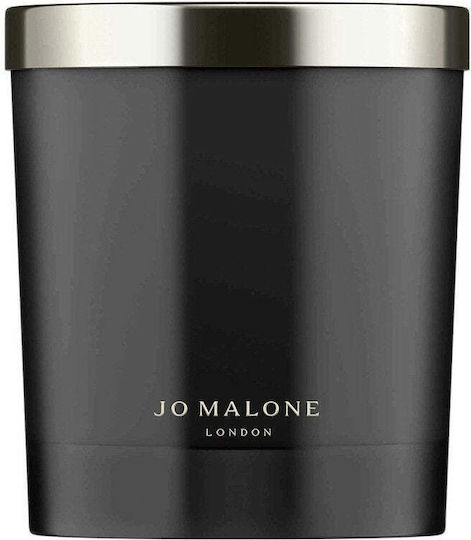 Jo Malone Αρωματικό Κερί σε Βάζο 200gr