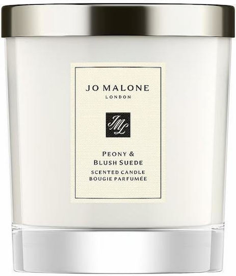 Jo Malone Ароматична Розова Jo Malone Ароматична Розова