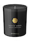 Rituals Αρωματικό Κερί σε Βάζο 360gr