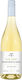 Kintonis Vin Moschofilero Alb Sec 750ml