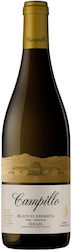 Bodegas Campillo Бяло Резерва 750ml