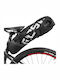 Roxar Tech Roxar Tech Tashanti Satteltaschen Fahrrad 10lt