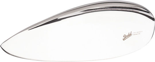 Berkel Γενικής Χρήσης 22cm Berkel Γενικής Χρήσης 22cm