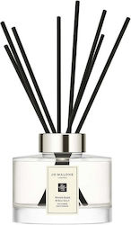 Jo Malone Wood Sage & Sea Salt Scented Diffuser 165ml Jo Malone Wood Sage & Sea Salt Scented Diffuser 165ml
