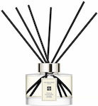 Jo Malone Peony & Blush Suede Raumdüfte Diffuso...