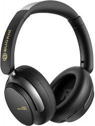 Bugani BH01 Bluetooth Μαύρα Bugani BH01 Bluetooth Μαύρα
