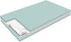 Greco Strom Anatomie Matratze Kinderbett Δαναη mit Memory-Schaum 80x140cm