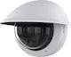 Axis 02815-001 IP Surveillance Camera Full HD+ 5MP Waterproof with Microphone