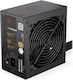 Endorfy Enduro L6 850W Black Power Supply Full Wired 80 Plus Gold