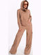 Sweatpants Choko Milk