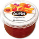 Μαρμελάδα Ροδάκινο 400gr