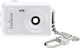 Lexibook StarCam Mini Детски Фотоапарат Full HD (1080p) Бял