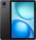 Doogee Tab G5 4G 10.1 Zoll (3GB/128GB) Schwarzes