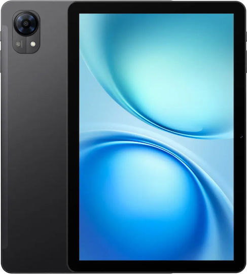 Doogee Tab G5 4G 10.1 Zoll (3GB/128GB) Schwarzes
