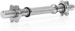 Лост За Дъмбел 1x 1.6kg Ф28mm