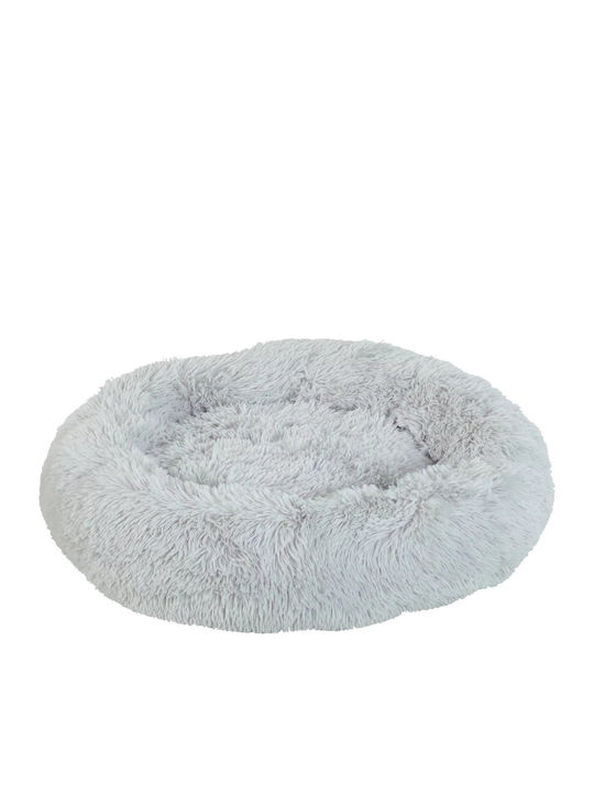 Zolux Pernă Pentru Câini Gri 60 cm