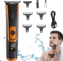 Verk Group Hair Clipper Verk Group Hair Clipper