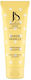Joanna Hair Σαμπουάν 80ml